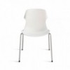 Silla Stereo del fabricante Casamania. Sillas modernas de diseño italiano.