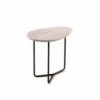 Mesa auxiliar Lily de Casamania. Muebles auxiliares.