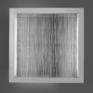 Altrove 600 LED wall/ceiling de Artemide. Tienda online lamparas modernas.