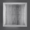 Altrove 600 LED wall/ceiling de Artemide. Tienda online lamparas modernas.