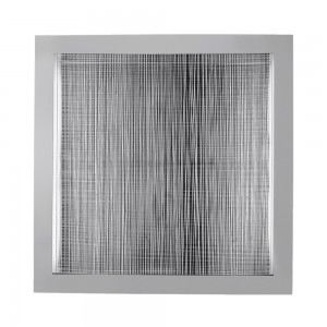 Altrove 600 LED wall/ceiling de Artemide. Tienda online lamparas modernas.