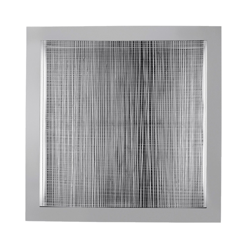 Altrove 600 LED wall/ceiling de Artemide. Tienda online lamparas modernas.