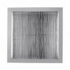 Altrove 600 LED wall/ceiling de Artemide. Tienda online lamparas modernas.