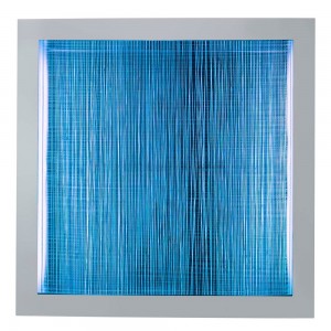 Altrove LED wall / ceiling de Artemide. Tienda online lámparas modernas.