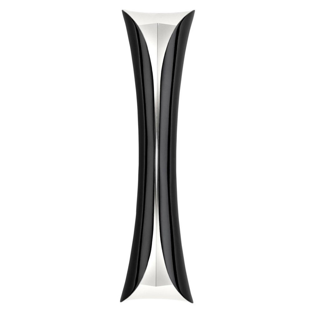 Cadmo LED wall de Artemide. Tienda online lámparas de diseño elegante.