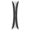 Cadmo LED wall de Artemide. Tienda online lámparas de diseño elegante.