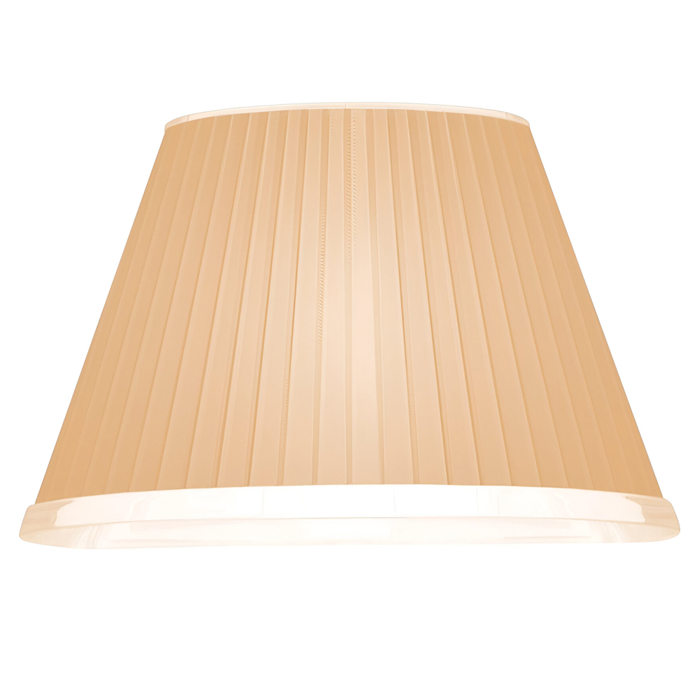 Choose Wall IP23 - Parchment