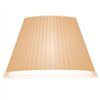 Choose Wall IP23 - Parchment