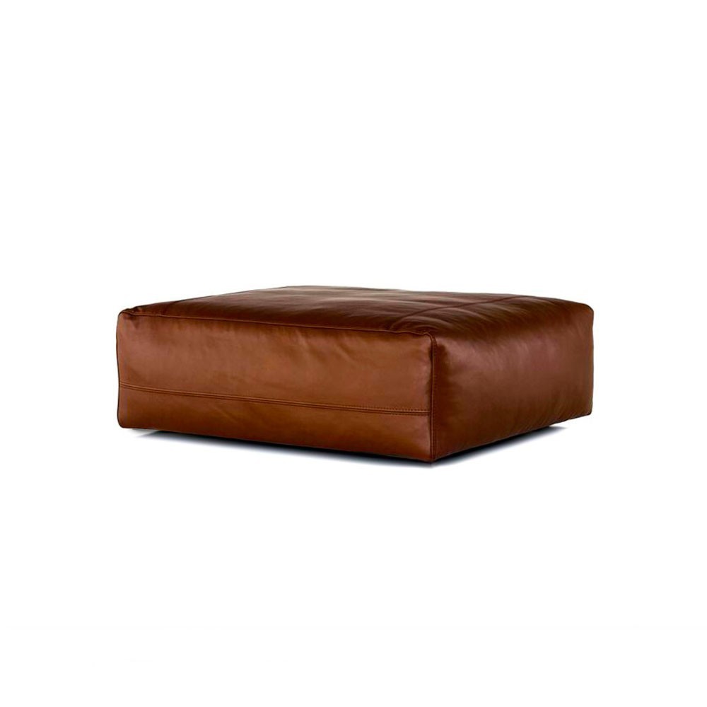 Pouf  Cloud de Prostoria. Sofas cama diseño.