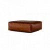 Pouf  Cloud de Prostoria. Sofas cama diseño.