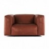 Sillón cloud de Prostoria. sillon de diseño en Muebles Lluesma.