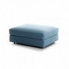 Pouf  Classic  de Prostoria. pouf diseño.