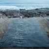 Alfombra Brazil Nowcarpets de inspiración brasileña