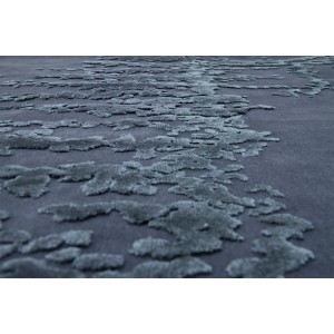 Alfombra Brazil Nowcarpets de inspiración brasileña