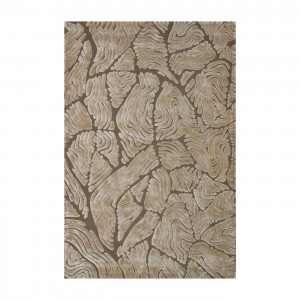 Alfombra Huelva Nowcarpets