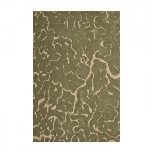 Alfombra Andalucia Nowcarpets