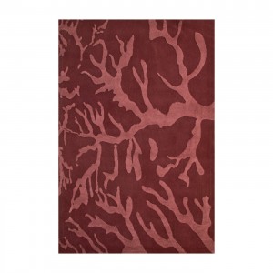 Alfombra Monegros Nowcarpets