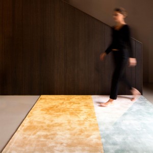 Alfombra KO1 Nowcarpets
