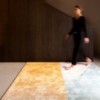 Alfombra KO1 Nowcarpets