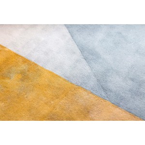 Alfombra KO1 Nowcarpets