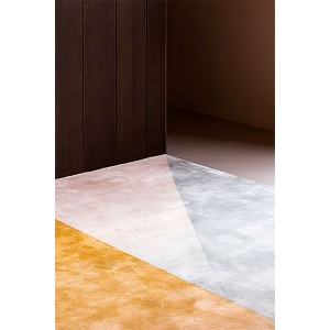 Alfombra KO1 Nowcarpets
