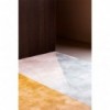 Alfombra KO1 Nowcarpets
