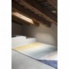 Alfombra KO2 Nowcarpets