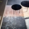 Alfombra KO3 Nowcarpets diseño de Francesc Rifé