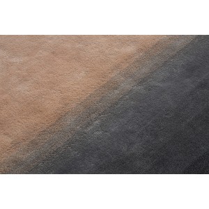 Alfombra KO3 Nowcarpets diseño de Francesc Rifé