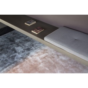 Alfombra KO3 Nowcarpets diseño de Francesc Rifé