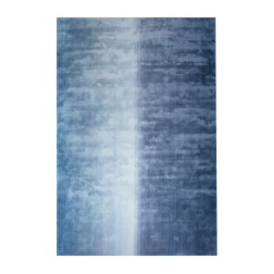 Alfombra KO4 Nowcarpets diseño de Francesc Rifé