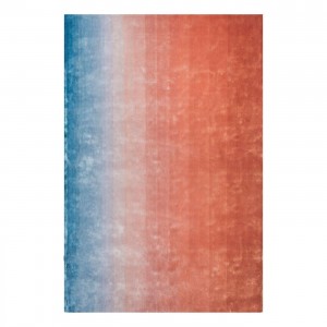 Alfombra KO5 Nowcarpets diseño de Francesc Rifé
