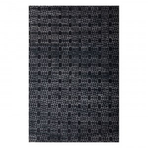 Alfombra Kaila Nowcarpets diseño de Francesc Rifé