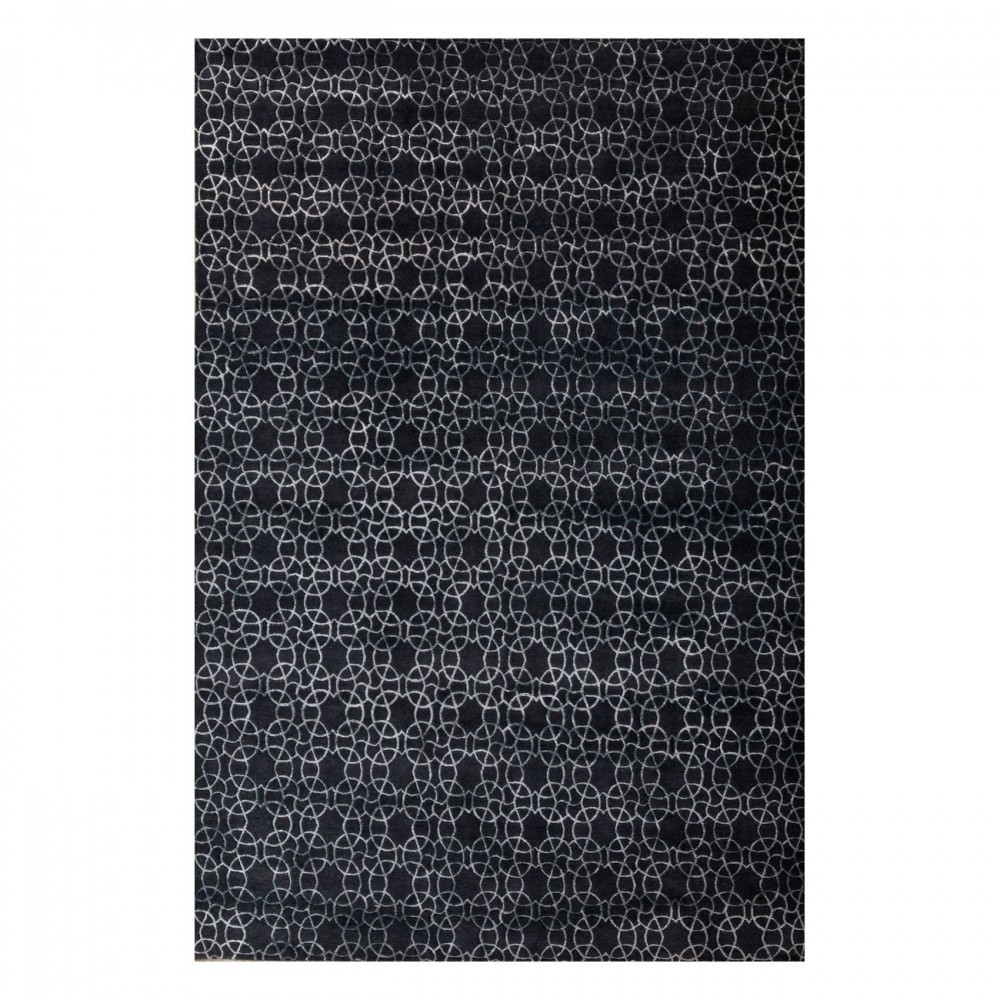 Alfombra Kaila Nowcarpets diseño de Francesc Rifé