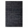 Alfombra Kaila Nowcarpets diseño de Francesc Rifé