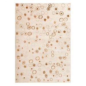 Alfombra Rain Nowcarpets