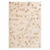Alfombra Rain Nowcarpets