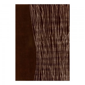 Alfombra Straw Nowcarpets