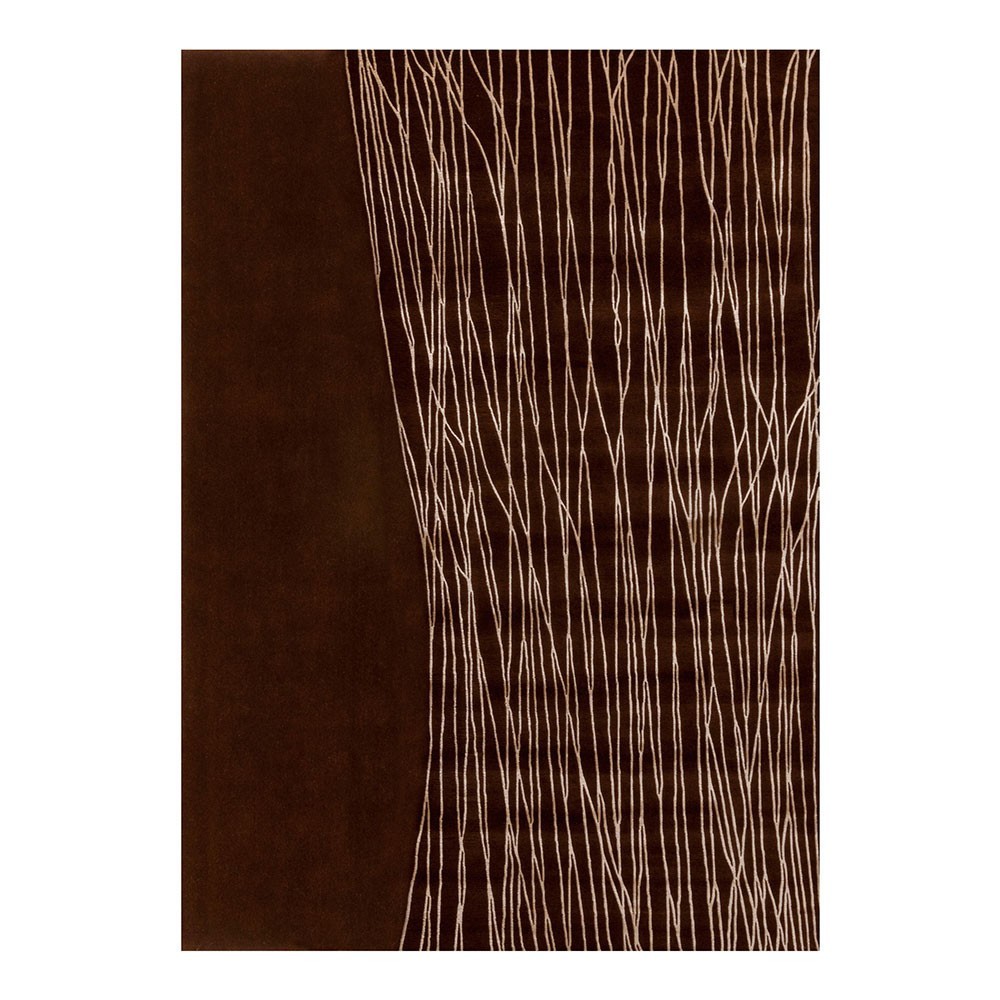 Alfombra Straw Nowcarpets
