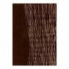 Alfombra Straw Nowcarpets