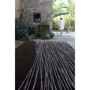 Alfombra Straw Nowcarpets