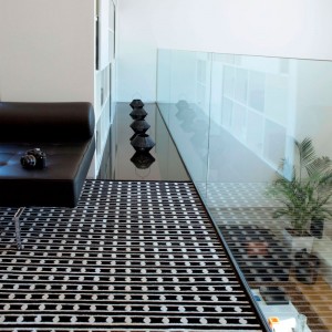 Alfombra Mao Nowcarpets