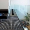 Alfombra Mao Nowcarpets