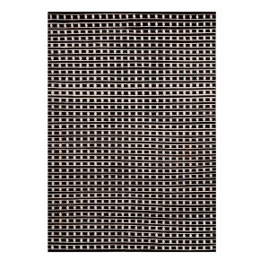 Alfombra Mao Nowcarpets