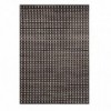 Alfombra Mao Nowcarpets