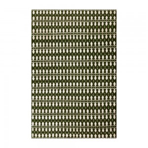 Alfombra Mou Nowcarpets