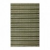 Alfombra Mou Nowcarpets