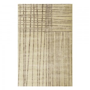 Alfombra Mym Nowcarpets
