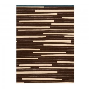 Alfombra Maki Nowcarpets