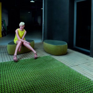 Alfombra Cuk Nowcarpets